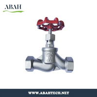 //rjrorwxhnokilq5p.ldycdn.com/cloud/ljBpkKrmlpSRrlpqrprrjq/Valves18.jpg
