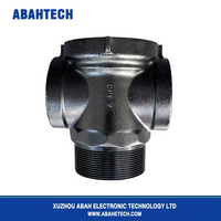 //rjrorwxhnokilq5p.ldycdn.com/cloud/llBpkKrmlpSRrljnoipkjq/Automobile-Spare-Parts4.jpg