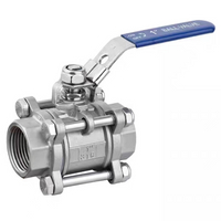 //rjrorwxhnokilq5p.ldycdn.com/cloud/lmBpkKrmlpSRrlnnpprljq/Valves48.jpg