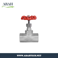 //rjrorwxhnokilq5p.ldycdn.com/cloud/lnBpkKrmlpSRrlpnnlkijq/Valves15.jpg