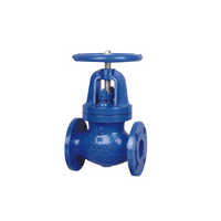 //rjrorwxhnokilq5p.ldycdn.com/cloud/lpBpkKrmlpSRrlpqkqnmjp/Valves10.jpg