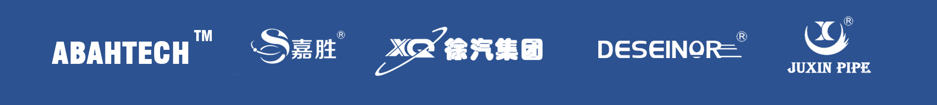 06f383ee52afaffc49814c0f4e67597